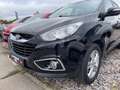 Hyundai iX35 Comfort 2WD Schwarz - thumbnail 5