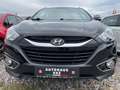 Hyundai iX35 Comfort 2WD Schwarz - thumbnail 2