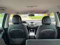 Hyundai iX35 Comfort 2WD Schwarz - thumbnail 10