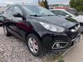 Hyundai iX35 Comfort 2WD Schwarz - thumbnail 4