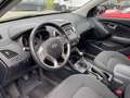 Hyundai iX35 Comfort 2WD Schwarz - thumbnail 9
