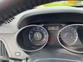 Hyundai iX35 Comfort 2WD Schwarz - thumbnail 12