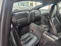 Porsche 996 911 Carrera Coupe MOTORSCHADEN Albastru - thumbnail 17