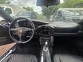 Porsche 996 911 Carrera Coupe MOTORSCHADEN Синій - thumbnail 7