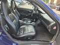 Porsche 996 911 Carrera Coupe MOTORSCHADEN Albastru - thumbnail 27