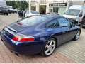 Porsche 996 911 Carrera Coupe MOTORSCHADEN Albastru - thumbnail 24