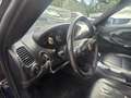 Porsche 996 911 Carrera Coupe MOTORSCHADEN Albastru - thumbnail 14