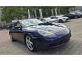 Porsche 996 911 Carrera Coupe MOTORSCHADEN Albastru - thumbnail 21