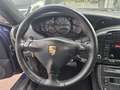 Porsche 996 911 Carrera Coupe MOTORSCHADEN Albastru - thumbnail 12