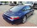 Porsche 996 911 Carrera Coupe MOTORSCHADEN Albastru - thumbnail 25
