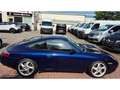Porsche 996 911 Carrera Coupe MOTORSCHADEN Albastru - thumbnail 4