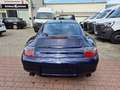 Porsche 996 911 Carrera Coupe MOTORSCHADEN Albastru - thumbnail 23