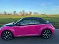 Volkswagen Beetle The Beetle Cabriolet 1.4 TSI DSG CUP - thumbnail 2