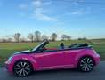 Volkswagen Beetle The Beetle Cabriolet 1.4 TSI DSG CUP - thumbnail 1