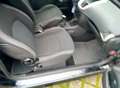 Peugeot 206 206 Plus1,1i Sport Tüv+Zahnriemen+Service Neu Schwarz - thumbnail 11