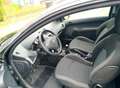 Peugeot 206 206 Plus1,1i Sport Tüv+Zahnriemen+Service Neu Schwarz - thumbnail 10