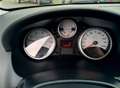 Peugeot 206 206 Plus1,1i Sport Tüv+Zahnriemen+Service Neu Schwarz - thumbnail 16