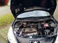 Peugeot 206 206 Plus1,1i Sport Tüv+Zahnriemen+Service Neu Schwarz - thumbnail 8