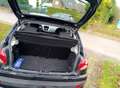 Peugeot 206 206 Plus1,1i Sport Tüv+Zahnriemen+Service Neu Schwarz - thumbnail 7