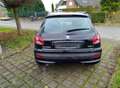 Peugeot 206 206 Plus1,1i Sport Tüv+Zahnriemen+Service Neu Schwarz - thumbnail 4