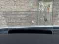 Volkswagen Passat Variant 218PK DSG HYBRID GTE BUSINESS TREKHAAK/LEDER/IQ-LI Wit - thumbnail 26