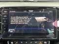 Volkswagen Passat Variant 218PK DSG HYBRID GTE BUSINESS TREKHAAK/LEDER/IQ-LI Wit - thumbnail 36
