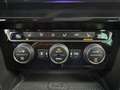 Volkswagen Passat Variant 218PK DSG HYBRID GTE BUSINESS TREKHAAK/LEDER/IQ-LI Wit - thumbnail 22