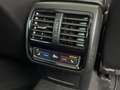 Volkswagen Passat Variant 218PK DSG HYBRID GTE BUSINESS TREKHAAK/LEDER/IQ-LI Wit - thumbnail 11