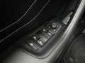 Volkswagen Passat Variant 218PK DSG HYBRID GTE BUSINESS TREKHAAK/LEDER/IQ-LI Wit - thumbnail 17
