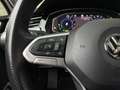 Volkswagen Passat Variant 218PK DSG HYBRID GTE BUSINESS TREKHAAK/LEDER/IQ-LI Wit - thumbnail 19