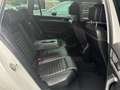Volkswagen Passat Variant 218PK DSG HYBRID GTE BUSINESS TREKHAAK/LEDER/IQ-LI Wit - thumbnail 12
