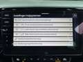 Volkswagen Passat Variant 218PK DSG HYBRID GTE BUSINESS TREKHAAK/LEDER/IQ-LI Wit - thumbnail 30