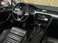Volkswagen Passat Variant 218PK DSG HYBRID GTE BUSINESS TREKHAAK/LEDER/IQ-LI Wit - thumbnail 2