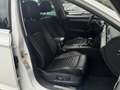 Volkswagen Passat Variant 218PK DSG HYBRID GTE BUSINESS TREKHAAK/LEDER/IQ-LI Wit - thumbnail 13
