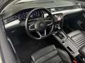 Volkswagen Passat Variant 218PK DSG HYBRID GTE BUSINESS TREKHAAK/LEDER/IQ-LI Wit - thumbnail 27
