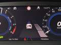 Volkswagen Passat Variant 218PK DSG HYBRID GTE BUSINESS TREKHAAK/LEDER/IQ-LI Wit - thumbnail 14