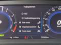 Volkswagen Passat Variant 218PK DSG HYBRID GTE BUSINESS TREKHAAK/LEDER/IQ-LI Wit - thumbnail 23