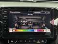 Volkswagen Passat Variant 218PK DSG HYBRID GTE BUSINESS TREKHAAK/LEDER/IQ-LI Wit - thumbnail 33