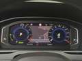 Volkswagen Passat Variant 218PK DSG HYBRID GTE BUSINESS TREKHAAK/LEDER/IQ-LI Wit - thumbnail 18