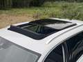 Volkswagen Passat Variant 218PK DSG HYBRID GTE BUSINESS TREKHAAK/LEDER/IQ-LI Wit - thumbnail 5