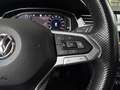 Volkswagen Passat Variant 218PK DSG HYBRID GTE BUSINESS TREKHAAK/LEDER/IQ-LI Wit - thumbnail 20