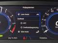 Volkswagen Passat Variant 218PK DSG HYBRID GTE BUSINESS TREKHAAK/LEDER/IQ-LI Wit - thumbnail 24