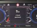 Volkswagen Passat Variant 218PK DSG HYBRID GTE BUSINESS TREKHAAK/LEDER/IQ-LI Wit - thumbnail 15