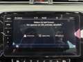 Volkswagen Passat Variant 218PK DSG HYBRID GTE BUSINESS TREKHAAK/LEDER/IQ-LI Wit - thumbnail 35