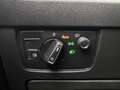 Volkswagen Passat Variant 218PK DSG HYBRID GTE BUSINESS TREKHAAK/LEDER/IQ-LI Wit - thumbnail 16