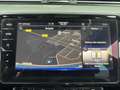 Volkswagen Passat Variant 218PK DSG HYBRID GTE BUSINESS TREKHAAK/LEDER/IQ-LI Wit - thumbnail 37