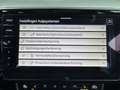 Volkswagen Passat Variant 218PK DSG HYBRID GTE BUSINESS TREKHAAK/LEDER/IQ-LI Wit - thumbnail 29