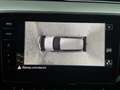 Volkswagen Passat Variant 218PK DSG HYBRID GTE BUSINESS TREKHAAK/LEDER/IQ-LI Wit - thumbnail 32