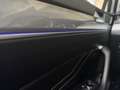 Volkswagen Passat Variant 218PK DSG HYBRID GTE BUSINESS TREKHAAK/LEDER/IQ-LI Wit - thumbnail 25