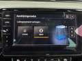 Volkswagen Passat Variant 218PK DSG HYBRID GTE BUSINESS TREKHAAK/LEDER/IQ-LI Wit - thumbnail 28